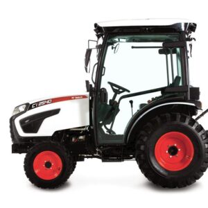 Bobcat CT2540 Compact Tractor