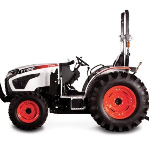 Bobcat CT4050 Compact Tractor